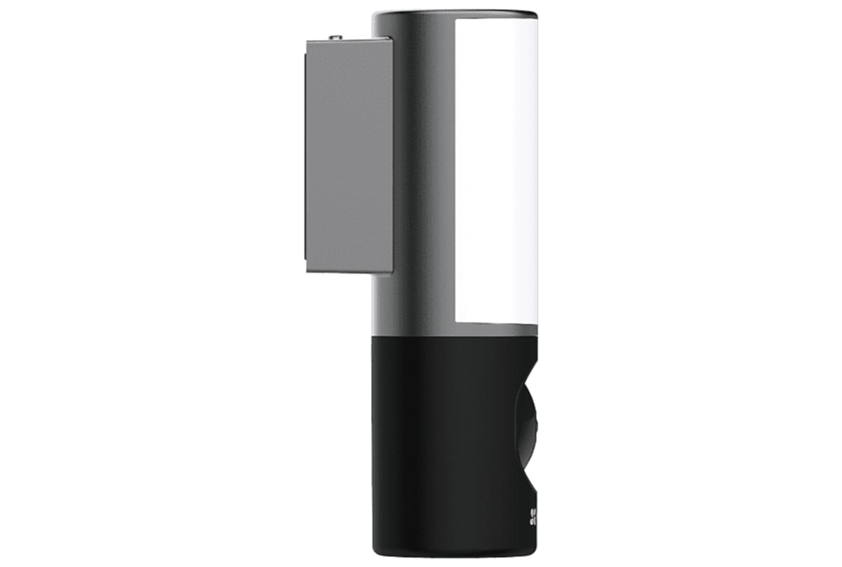 v1645602157/productvergelijker/IPCAMERA/13687506_kk_2-2