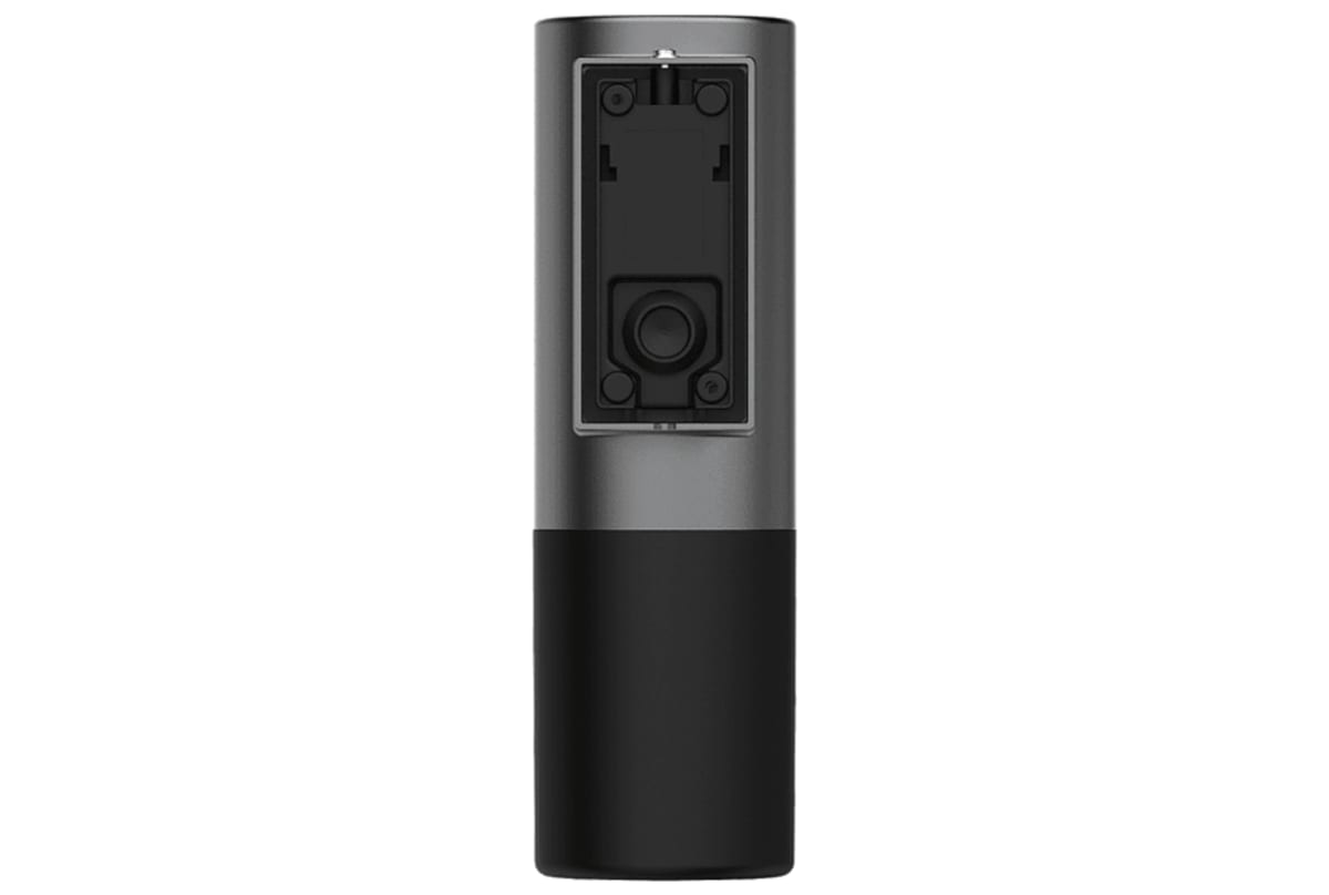 v1645602162/productvergelijker/IPCAMERA/13687506_kk_3-3