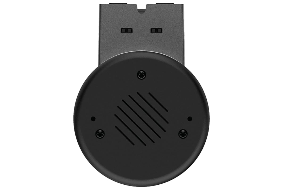 v1645602167/productvergelijker/IPCAMERA/13687506_kk_4-4