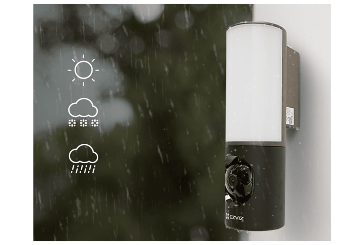 v1645602182/productvergelijker/IPCAMERA/13687506_kk_6-6