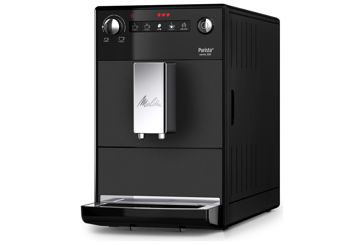 v1645618883/productvergelijker/ESPRAPP/17902059_kk_3-0