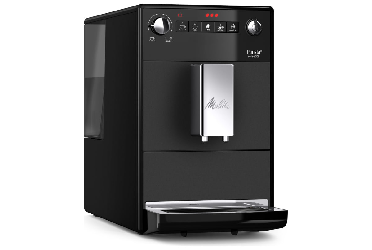 v1645618889/productvergelijker/ESPRAPP/17902059_kk_5-2