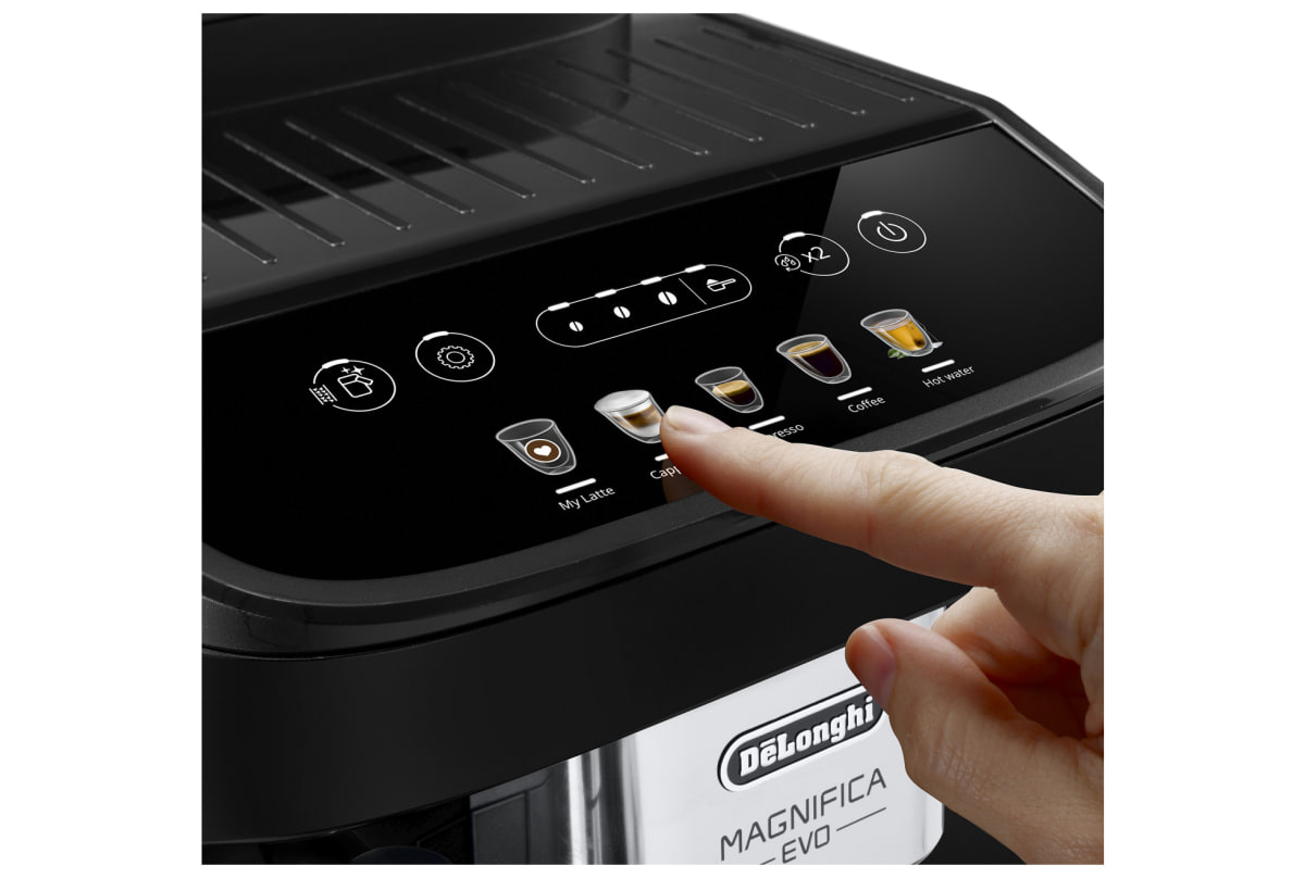 v1645618974/productvergelijker/ESPRAPP/16972423_kk_3-6