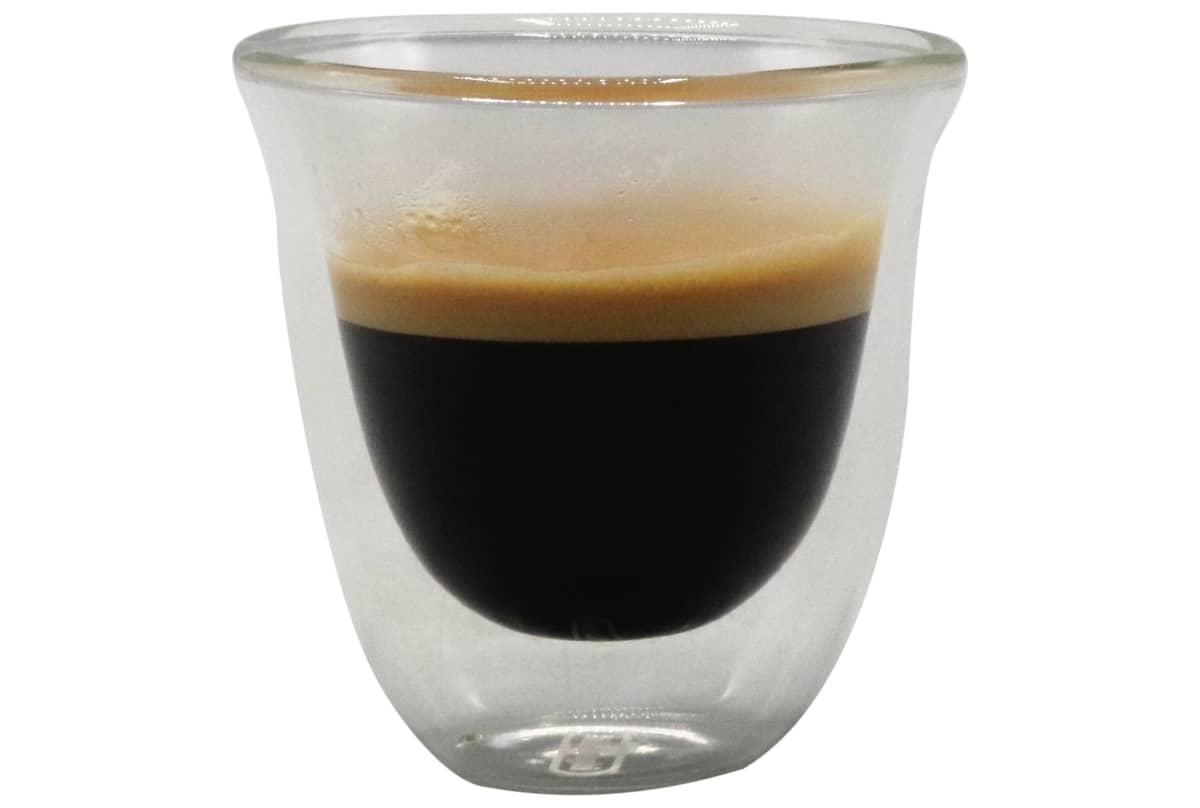 v1645619258/productvergelijker/ESPRAPP/ic18024-0586-10_32-1