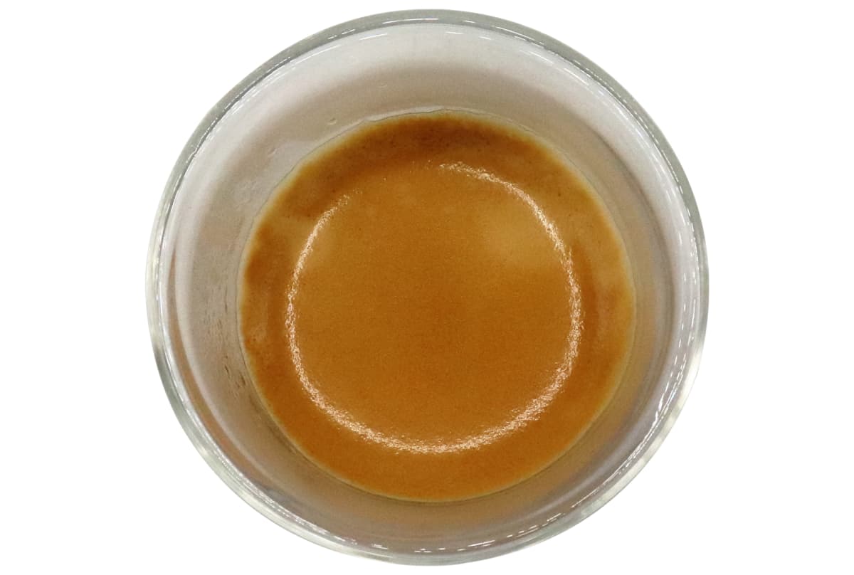 v1645619258/productvergelijker/ESPRAPP/ic18024-0586-10_33-2