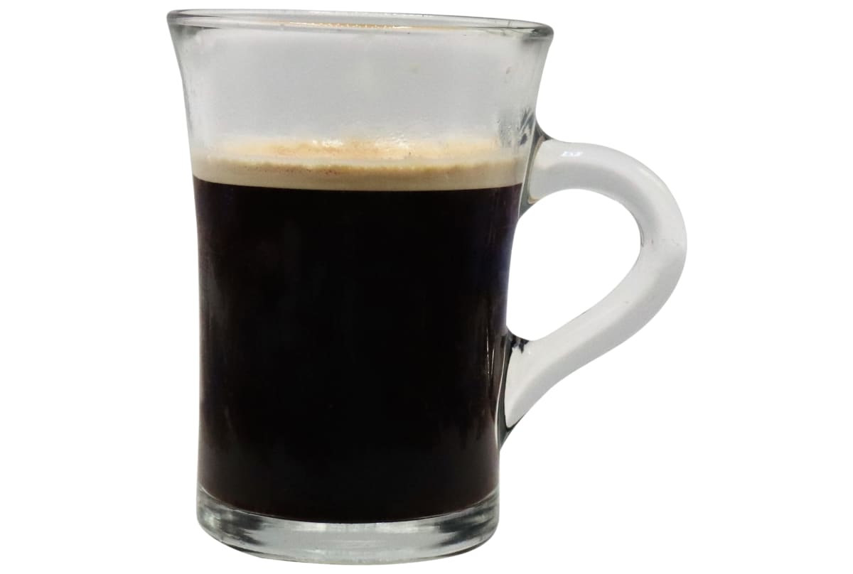 v1645619258/productvergelijker/ESPRAPP/ic18024-0586-10_34-3