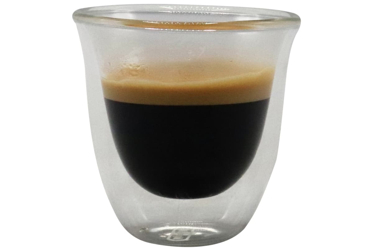 v1645619439/productvergelijker/ESPRAPP/ic18024-0586-00_32-2