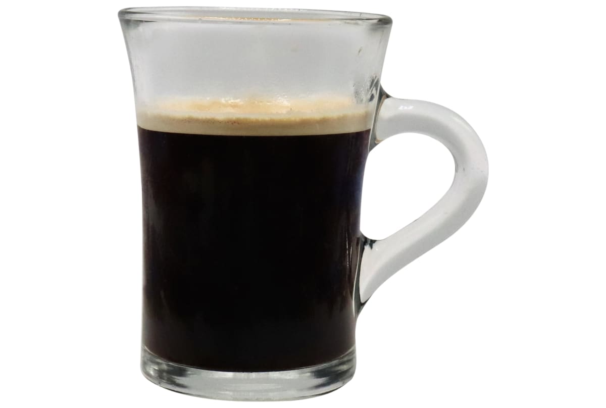 v1645619439/productvergelijker/ESPRAPP/ic18024-0586-00_34-4