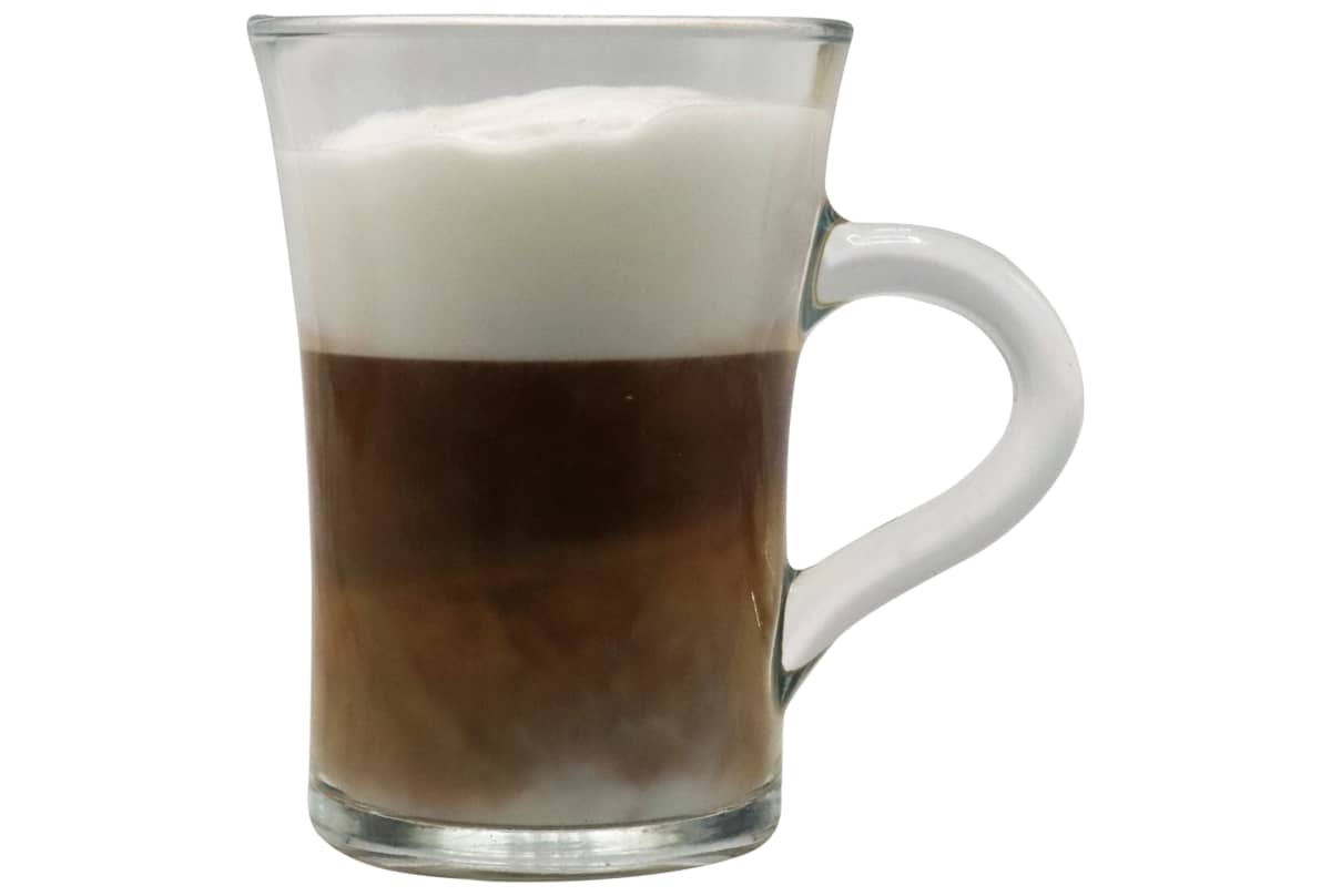 v1645619508/productvergelijker/ESPRAPP/ic18024-0586-00_35-5