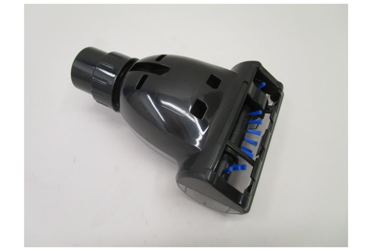 v1645624325/productvergelijker/STOFZ/ic14022-1115-00_18-7