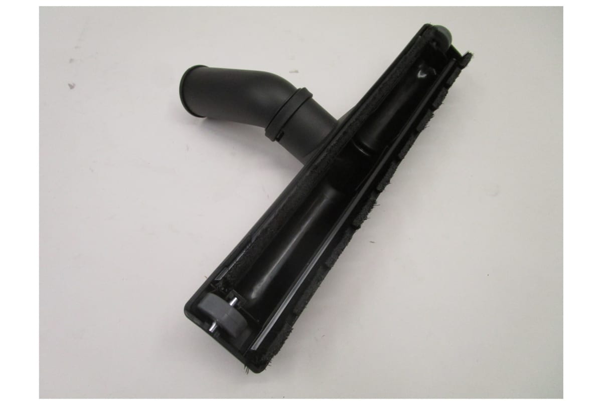 v1645624332/productvergelijker/STOFZ/ic14022-1115-00_16-5