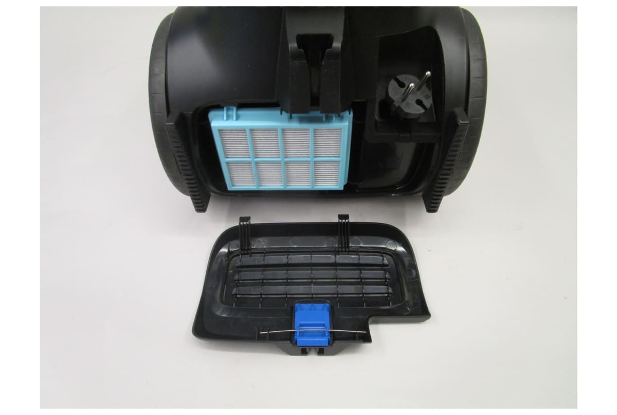 v1645624358/productvergelijker/STOFZ/ic14022-1115-00_11-8