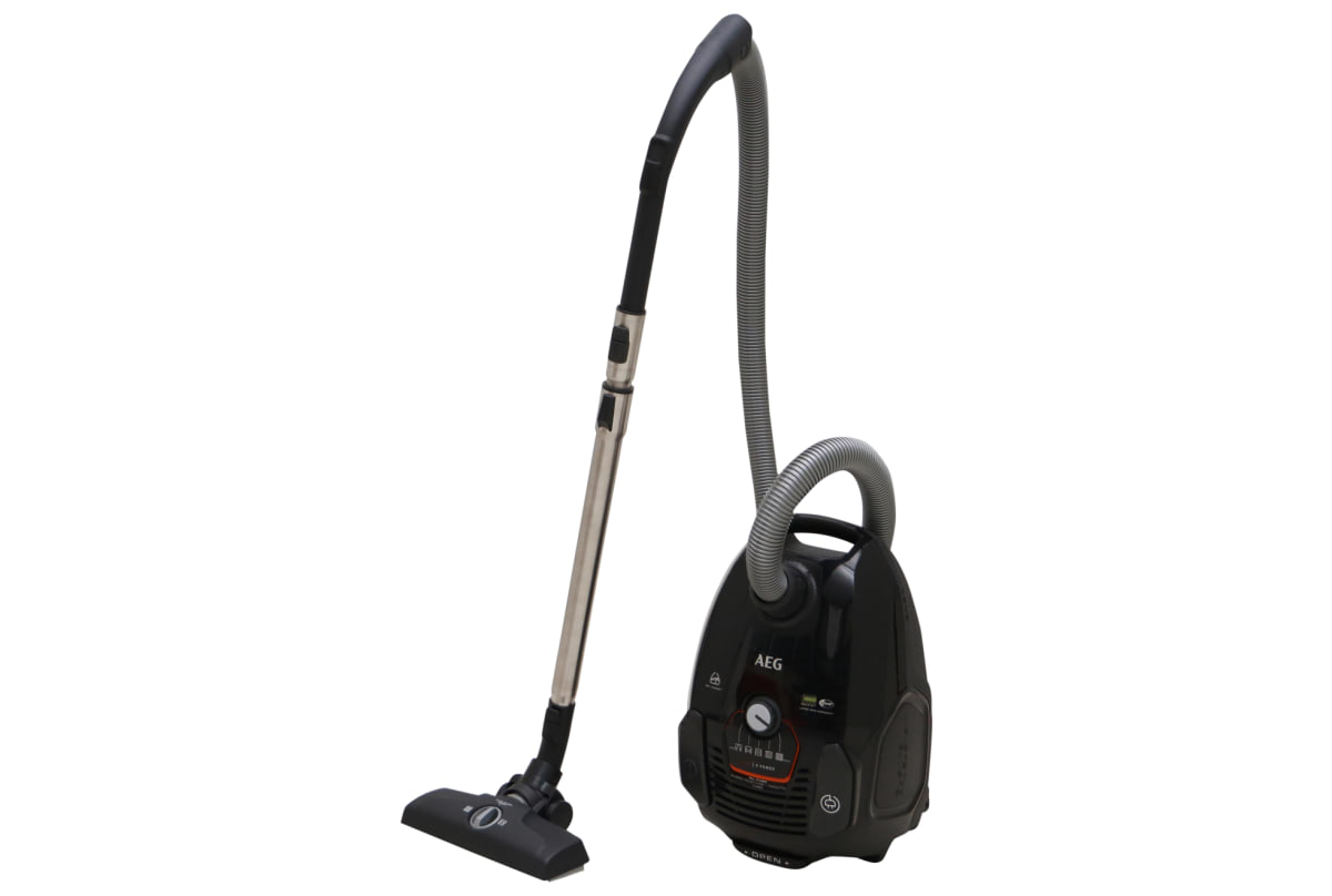 v1645624386/productvergelijker/STOFZ/ic14022-0615-07_00-0