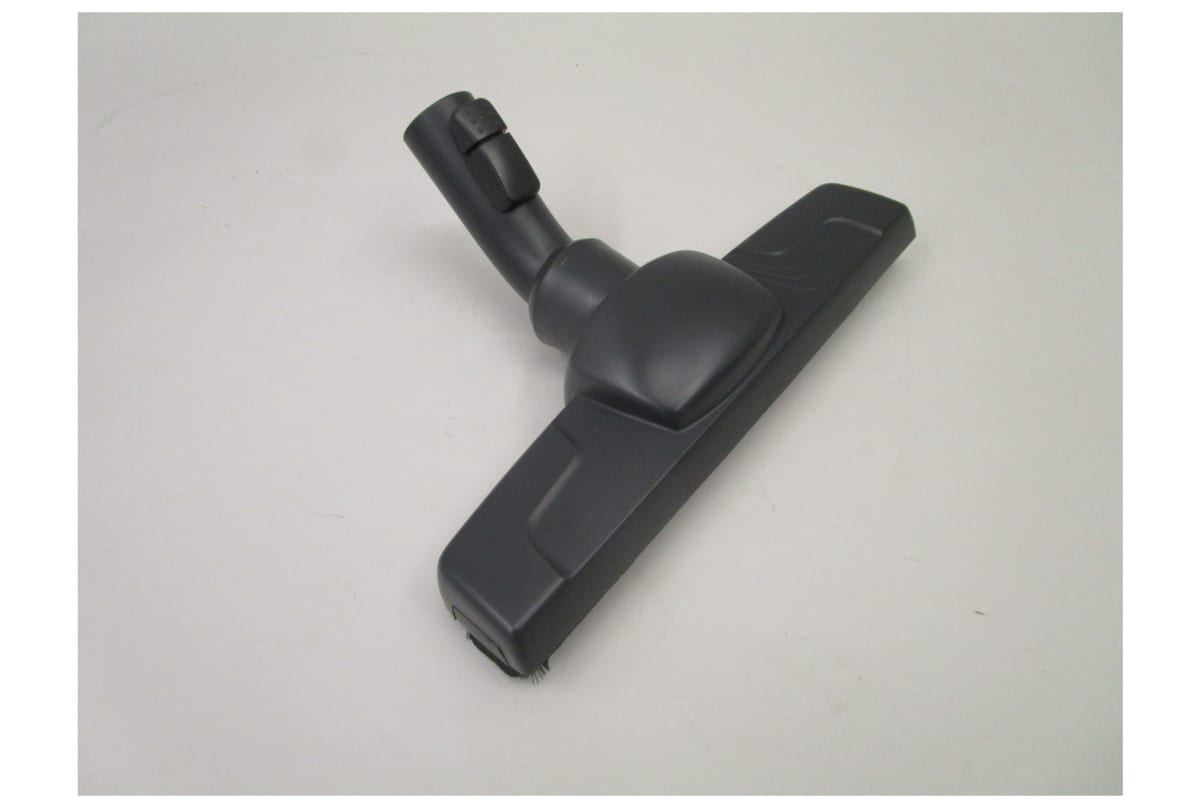 v1645624551/productvergelijker/STOFZ/ic14022-1114-00_13-4