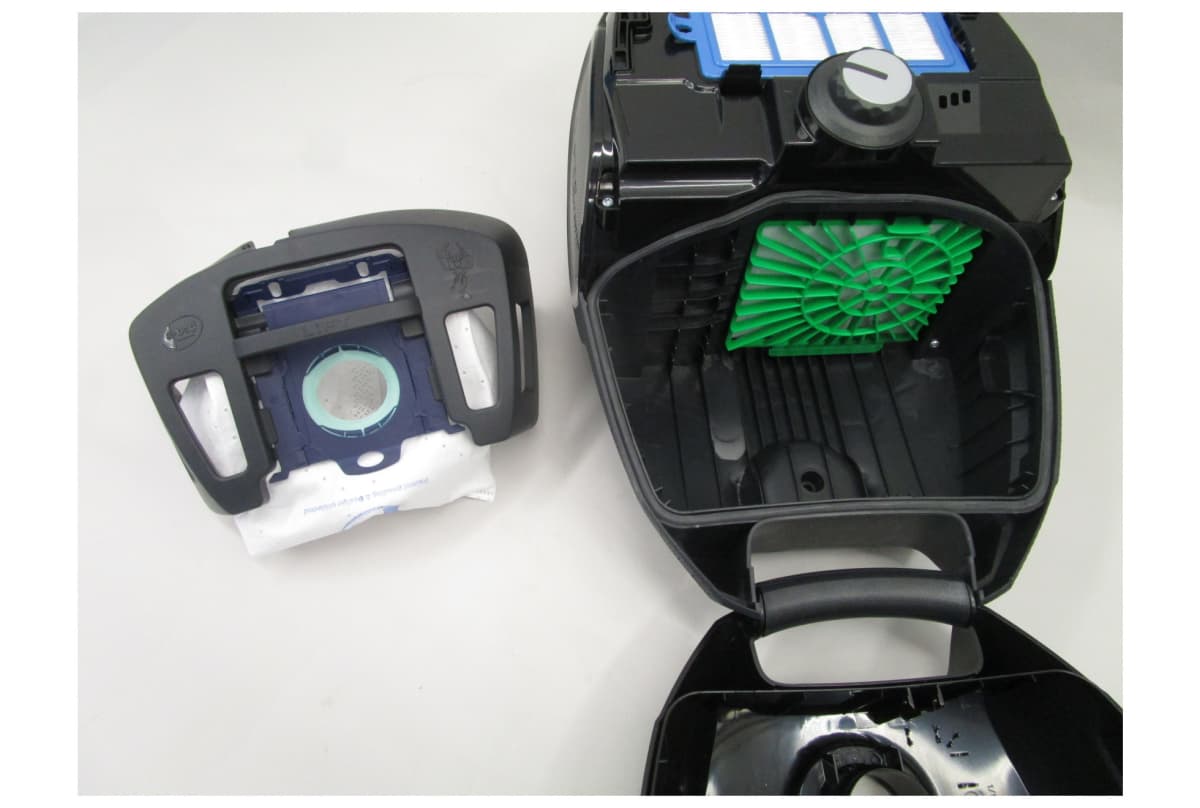 v1645624575/productvergelijker/STOFZ/ic14022-0615-07_4-7