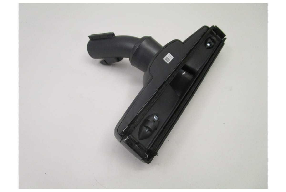 v1645624578/productvergelijker/STOFZ/ic14022-0615-07_16-6