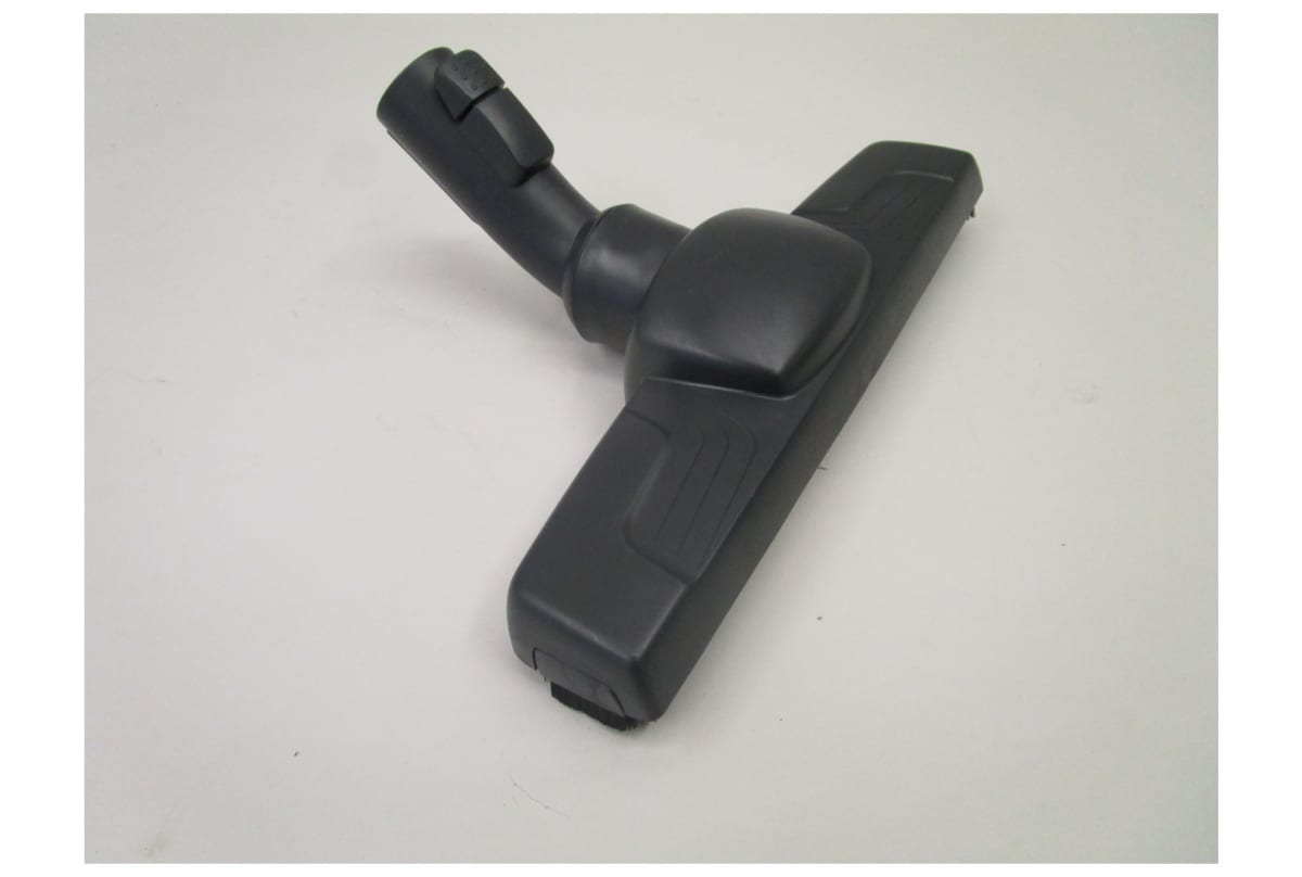 v1645624581/productvergelijker/STOFZ/ic14022-0615-07_15-5