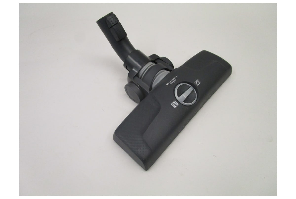 v1645624584/productvergelijker/STOFZ/ic14022-1114-00_11-2