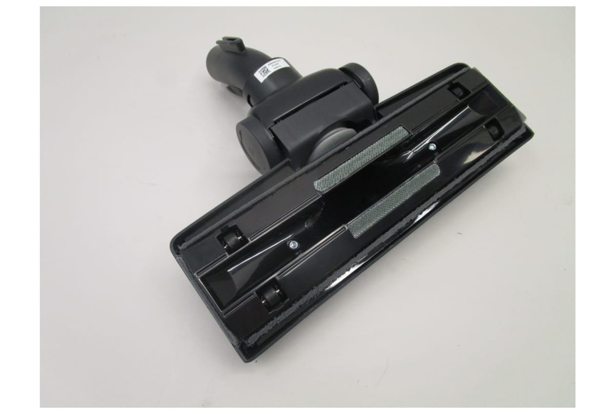 v1645624608/productvergelijker/STOFZ/ic14022-0615-07_12-2