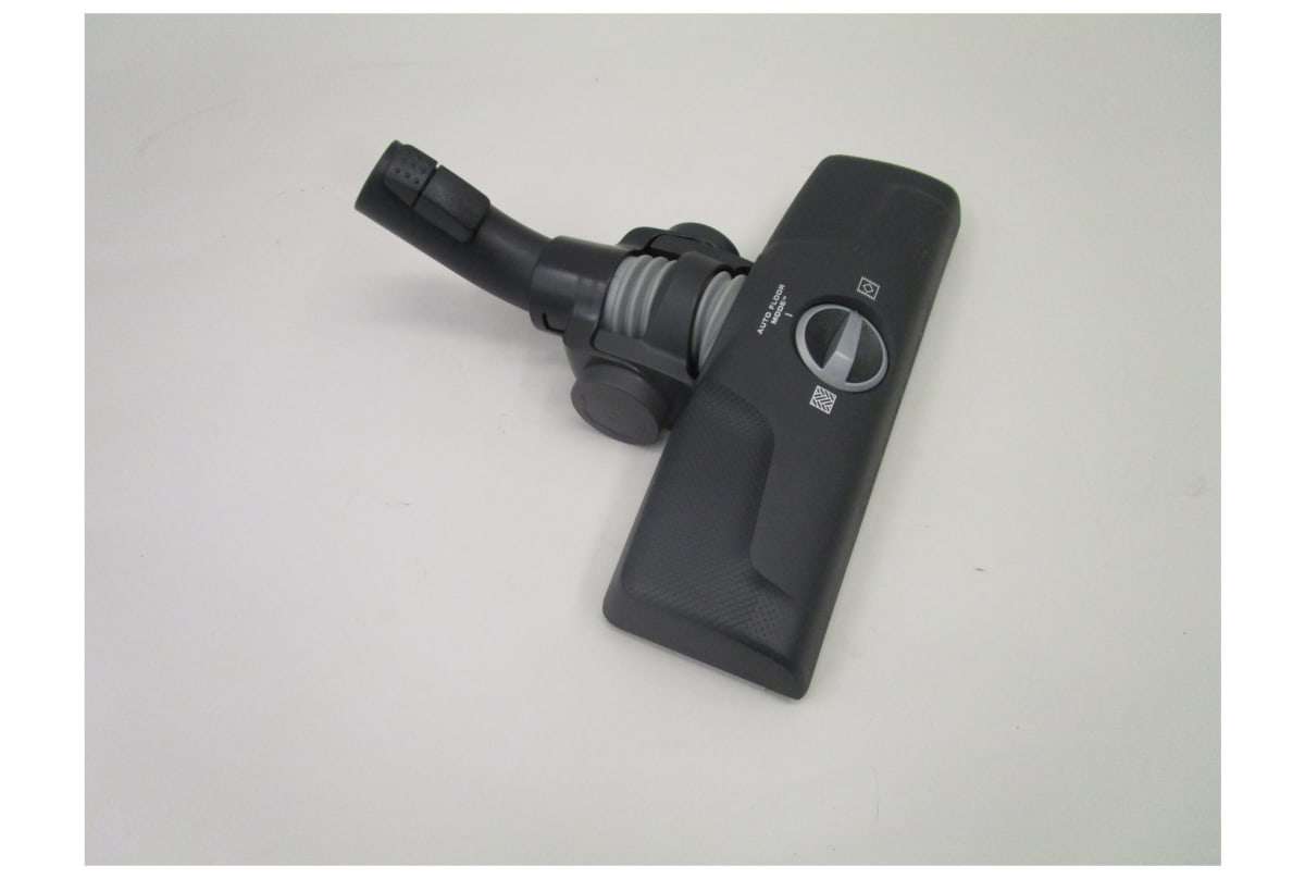 v1645624611/productvergelijker/STOFZ/ic14022-0615-07_11-1