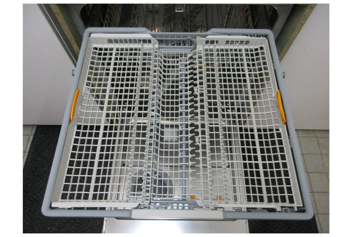 v1645632098/productvergelijker/VAATW/ic16011-1357-00_14-15