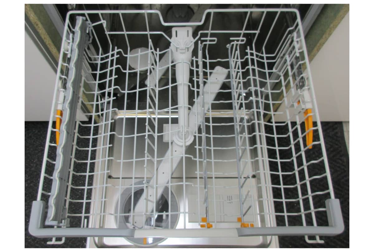 v1645632103/productvergelijker/VAATW/ic16011-1357-00_12-14