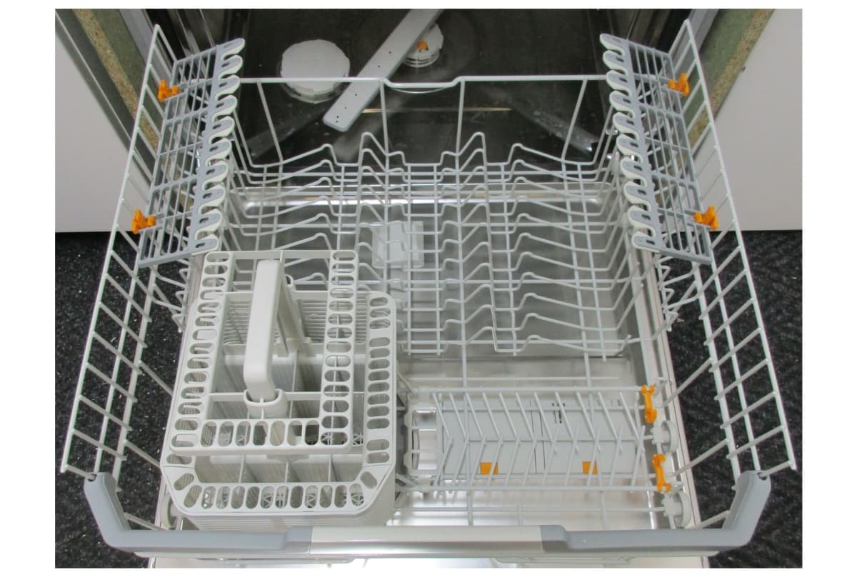 v1645632107/productvergelijker/VAATW/ic16011-1357-00_11-13