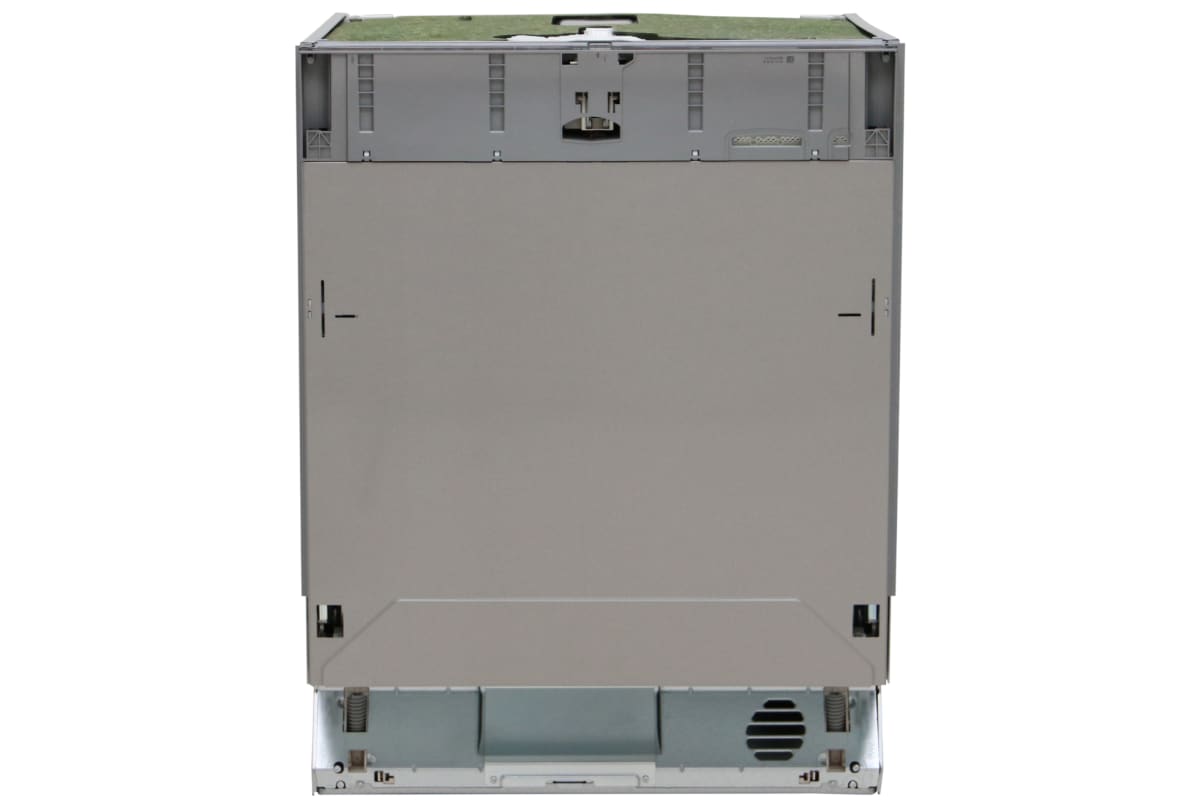 v1645632123/productvergelijker/VAATW/ic16011-1357-00_01-1