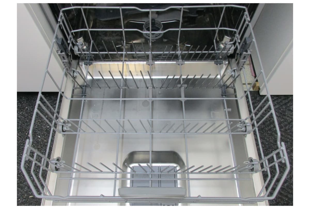 v1645632148/productvergelijker/VAATW/ic16011-1356-00_10-12