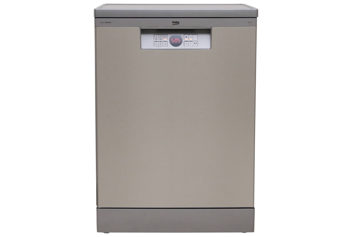 v1645632151/productvergelijker/VAATW/ic16011-1356-00_01-1