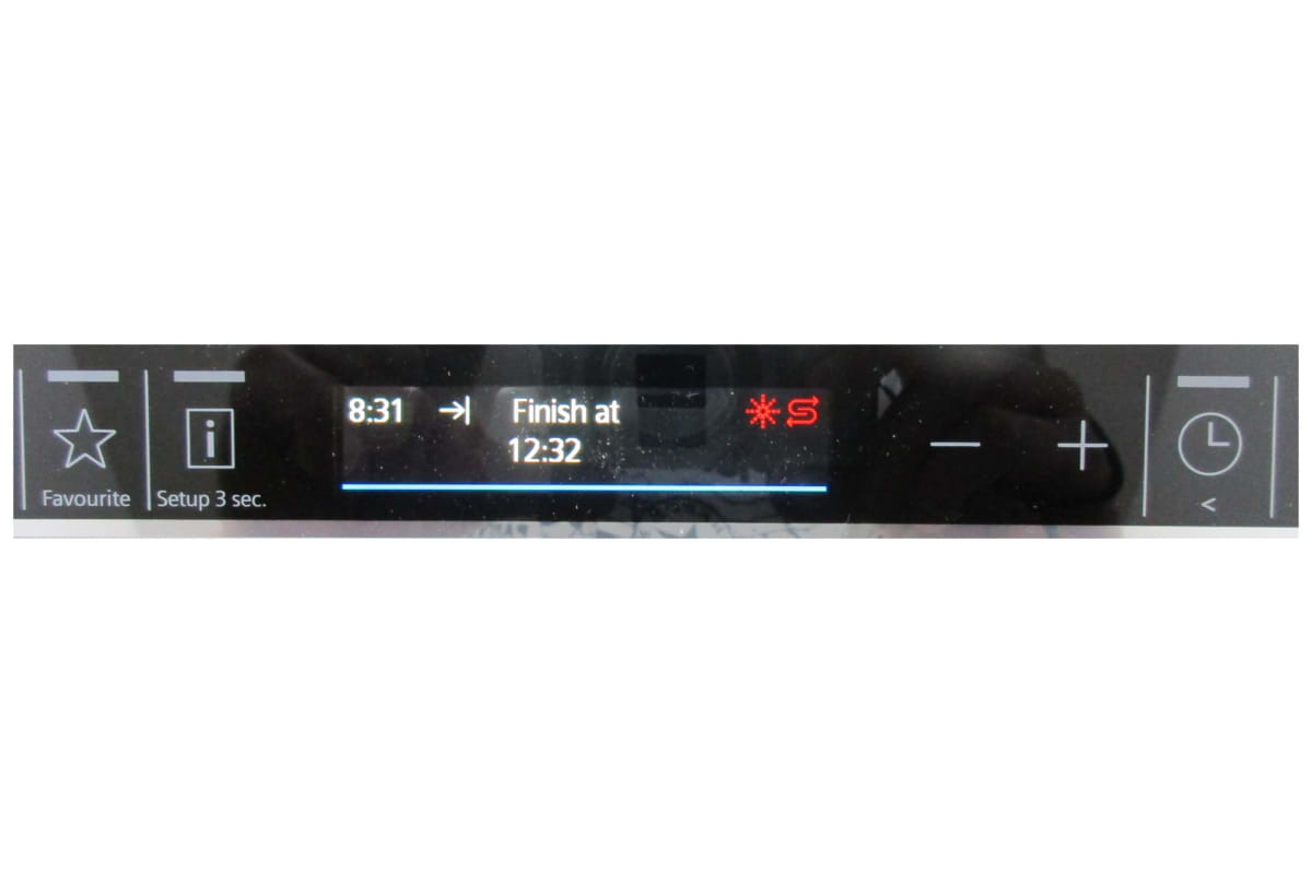 v1645632165/productvergelijker/VAATW/ic16011-1224-00_3-18