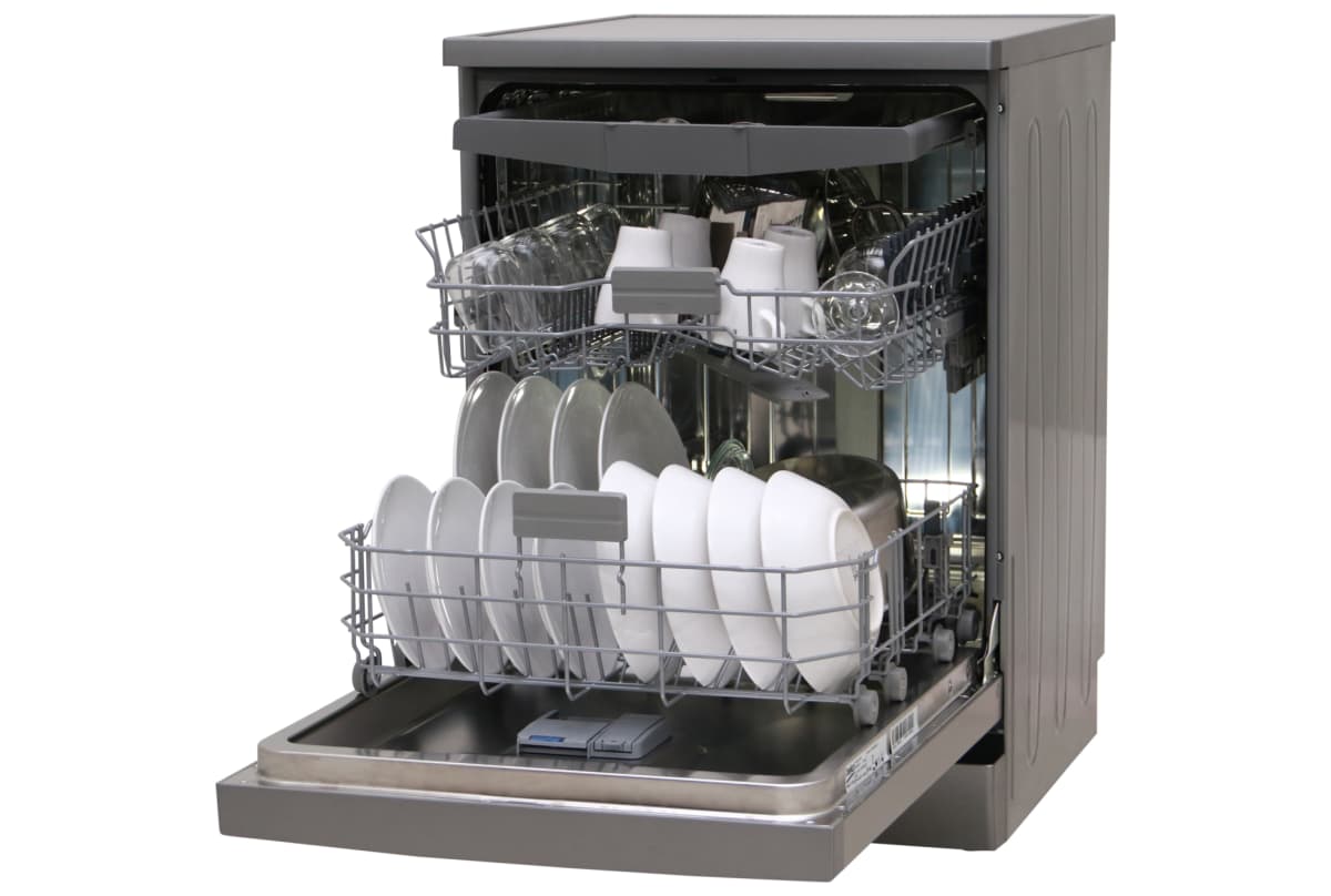 v1645632174/productvergelijker/VAATW/ic16011-1356-00_00-0