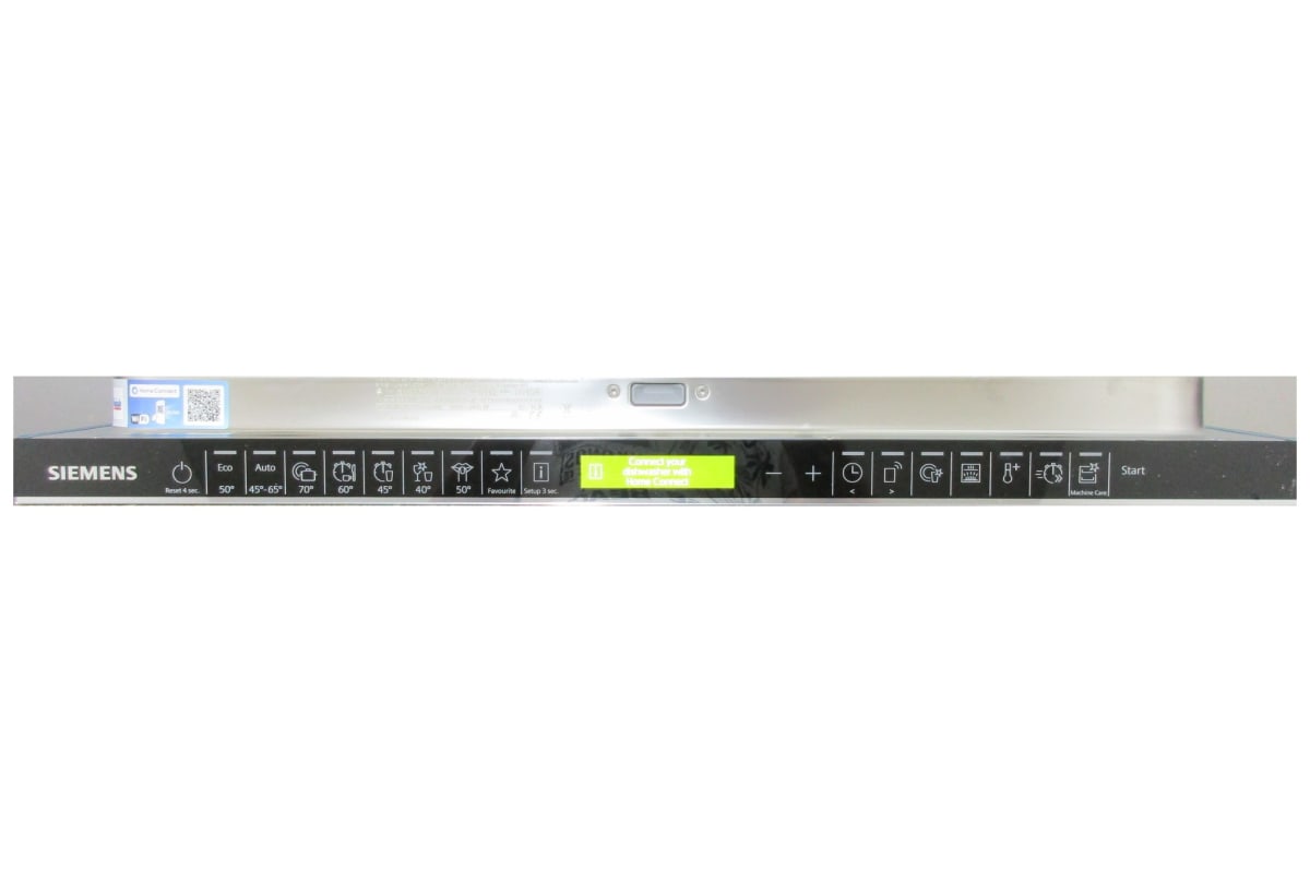 v1645632201/productvergelijker/VAATW/ic16011-1224-00_1-19