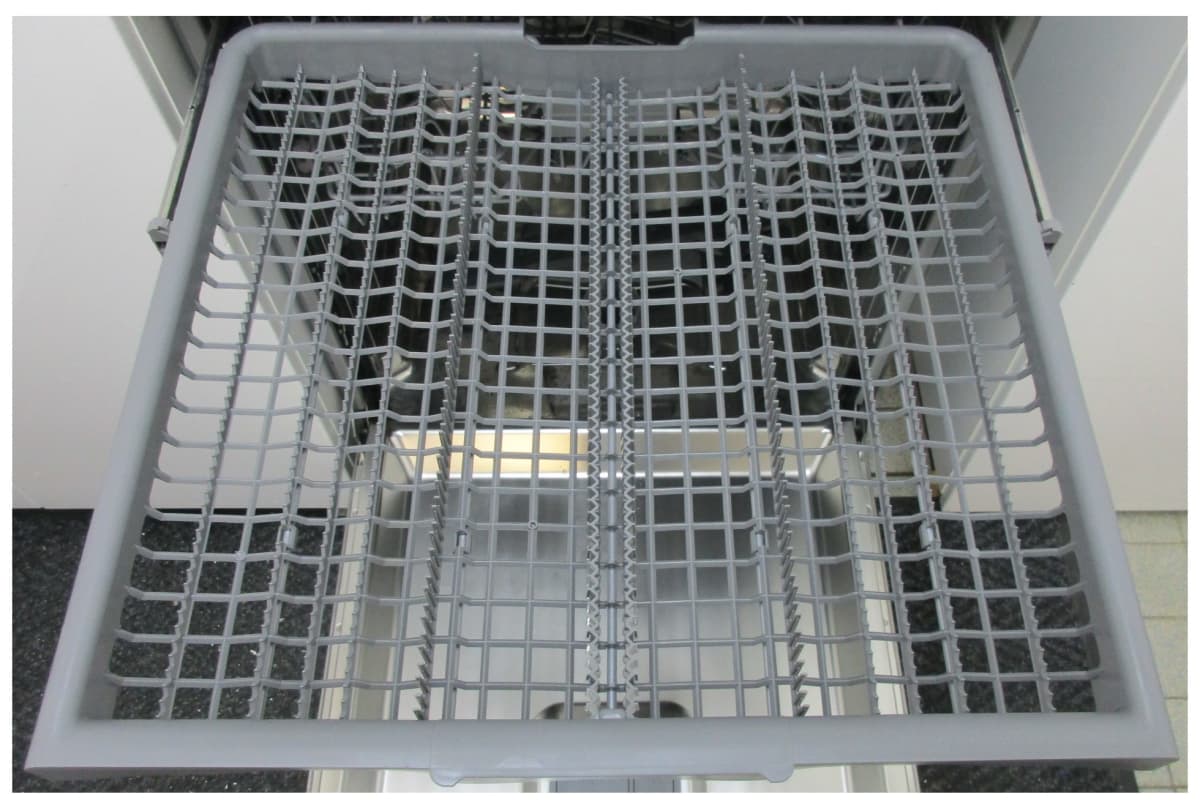 v1645632381/productvergelijker/VAATW/ic16011-1356-00_14-1