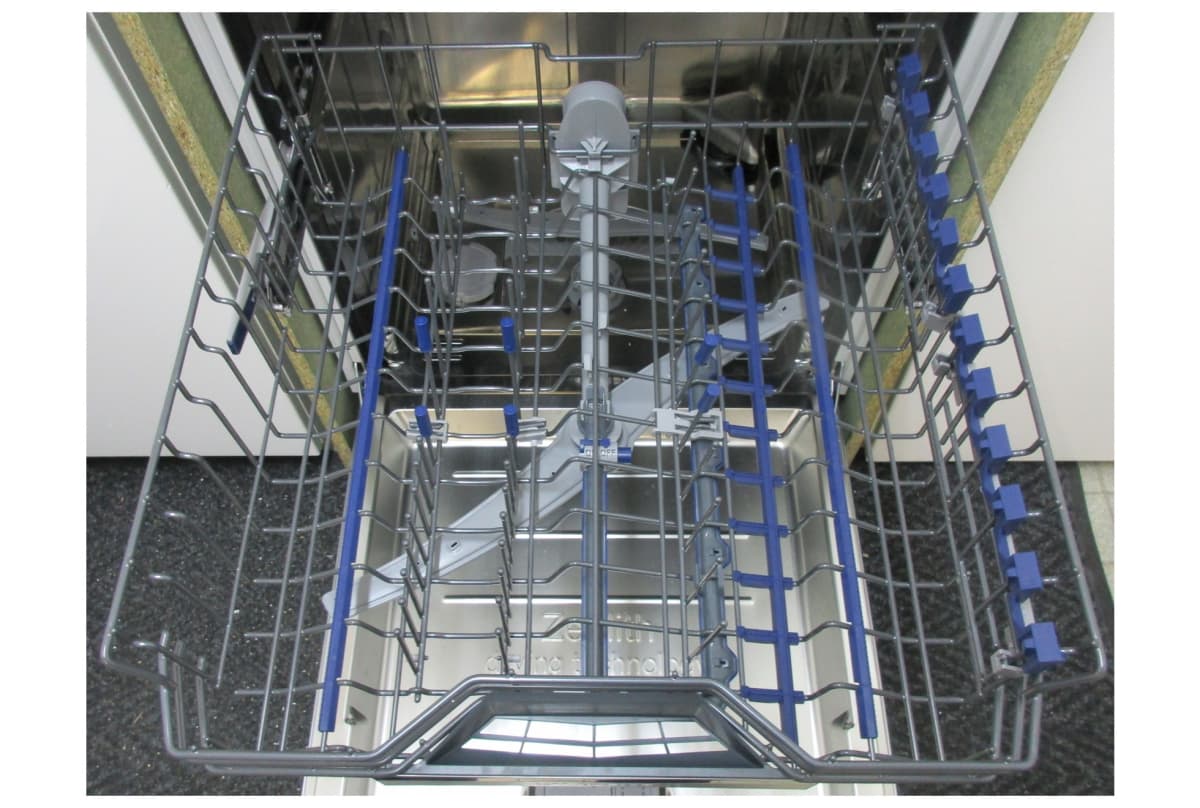 v1645632416/productvergelijker/VAATW/ic16011-1224-00_11-5