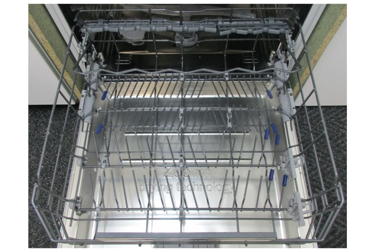 v1645632417/productvergelijker/VAATW/ic16011-1224-00_10-6