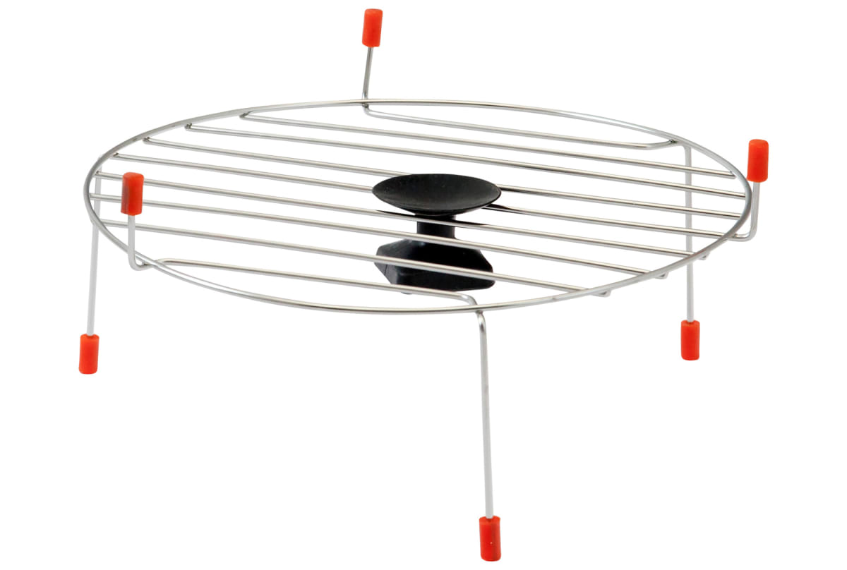 v1645633709/productvergelijker/MAGNETRONS/IC15028-0549-00-16-3