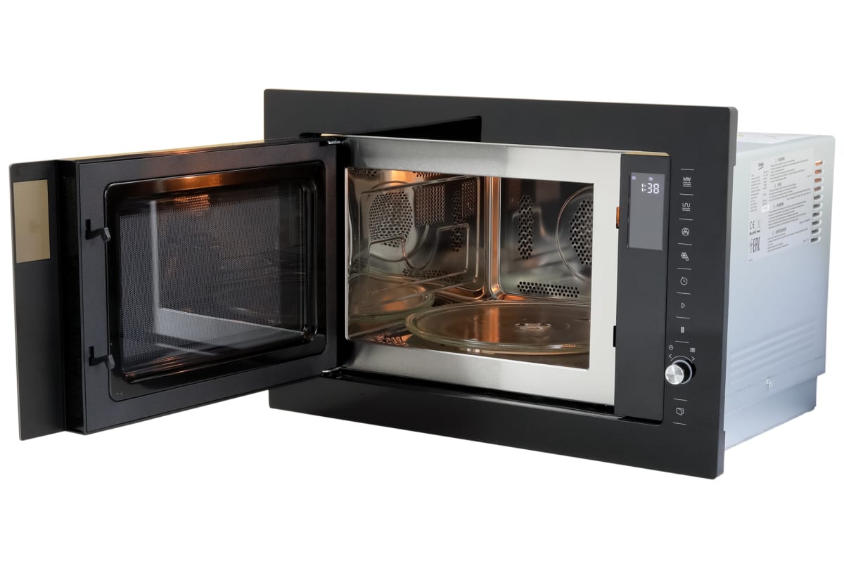 v1645633717/productvergelijker/MAGNETRONS/IC15028-0549-00-01-1