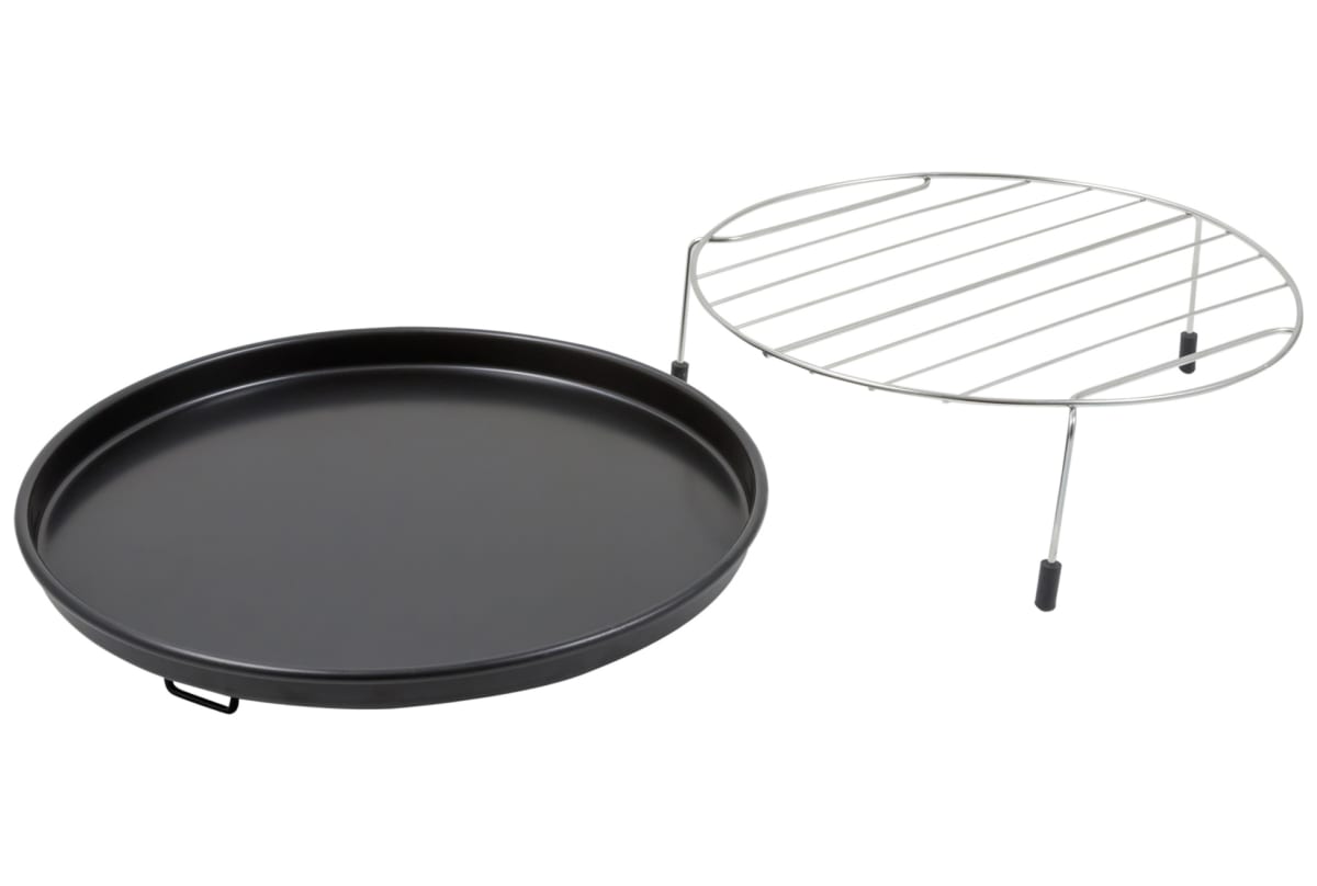 v1645633773/productvergelijker/MAGNETRONS/15028-0762-00_16-12