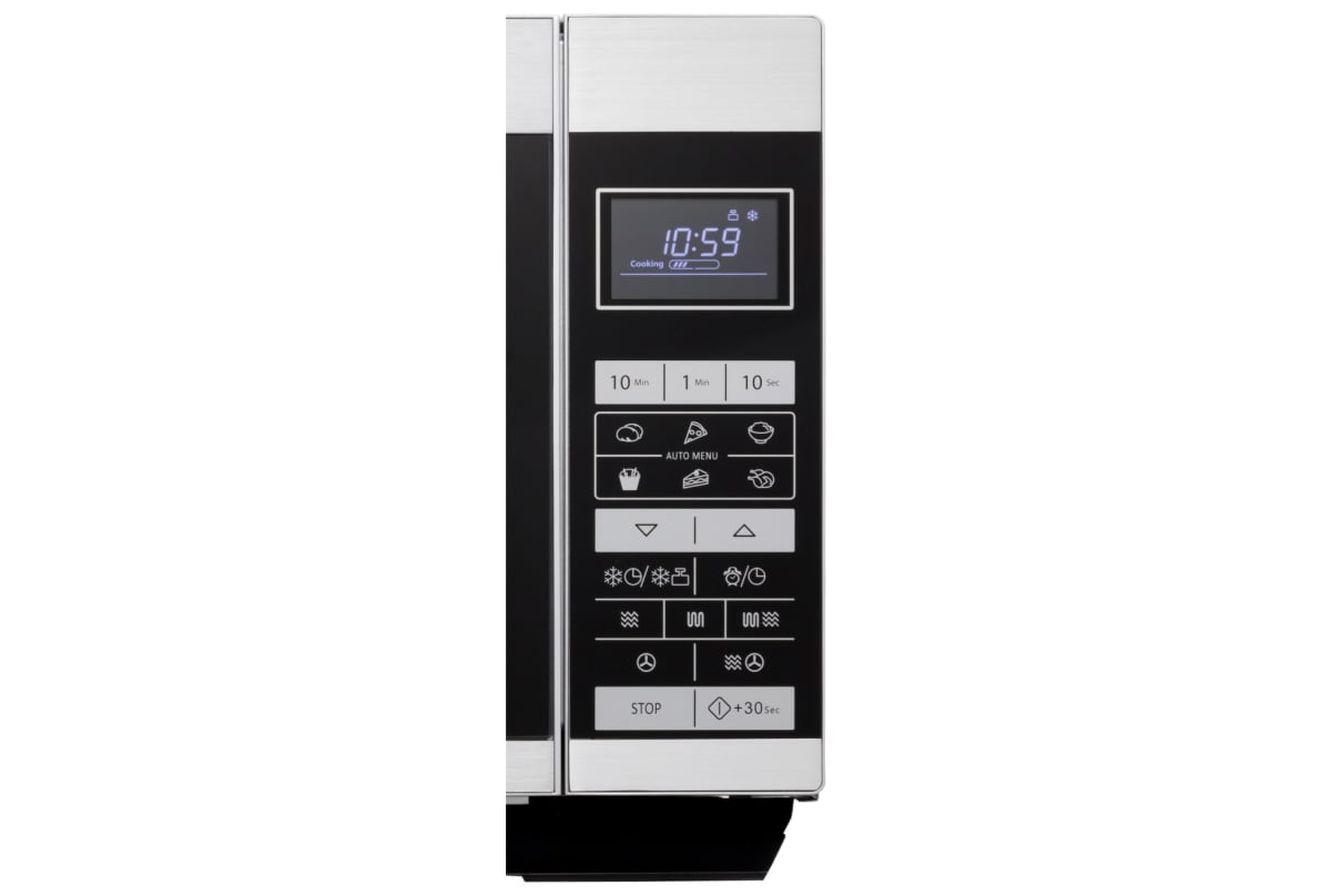 v1645633774/productvergelijker/MAGNETRONS/15028-0762-00_11-2