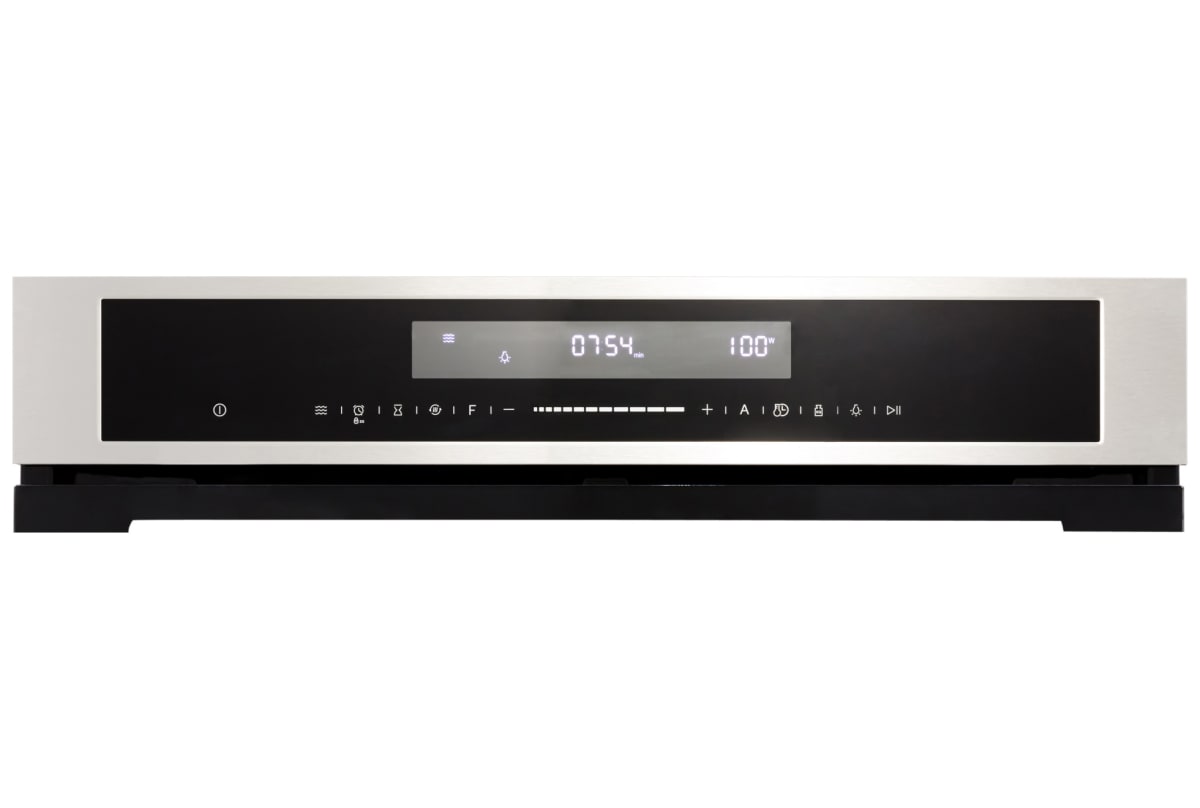v1645633974/productvergelijker/MAGNETRONS/15028-0761-00_11-2