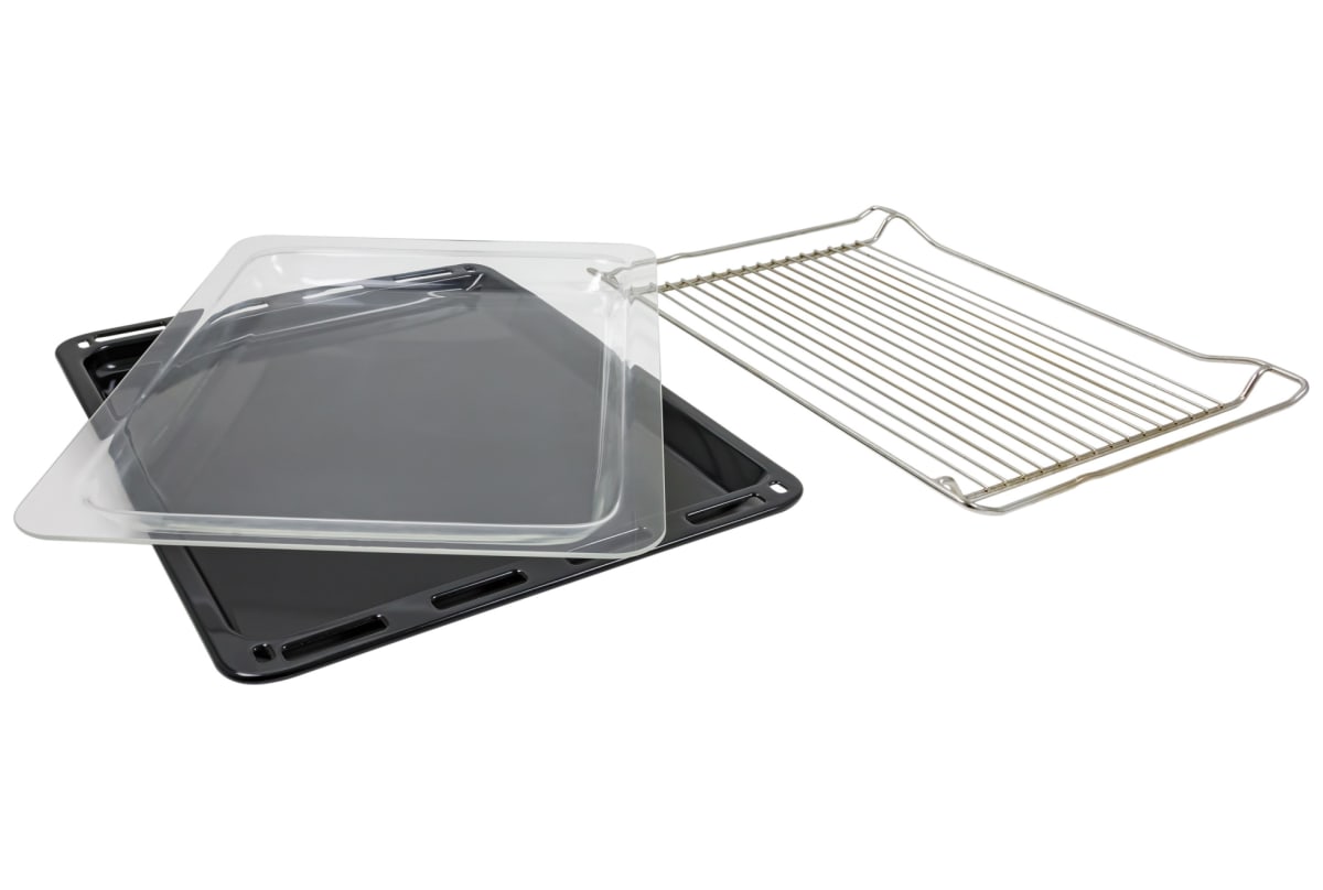 v1645633975/productvergelijker/MAGNETRONS/15028-0761-00_16-4