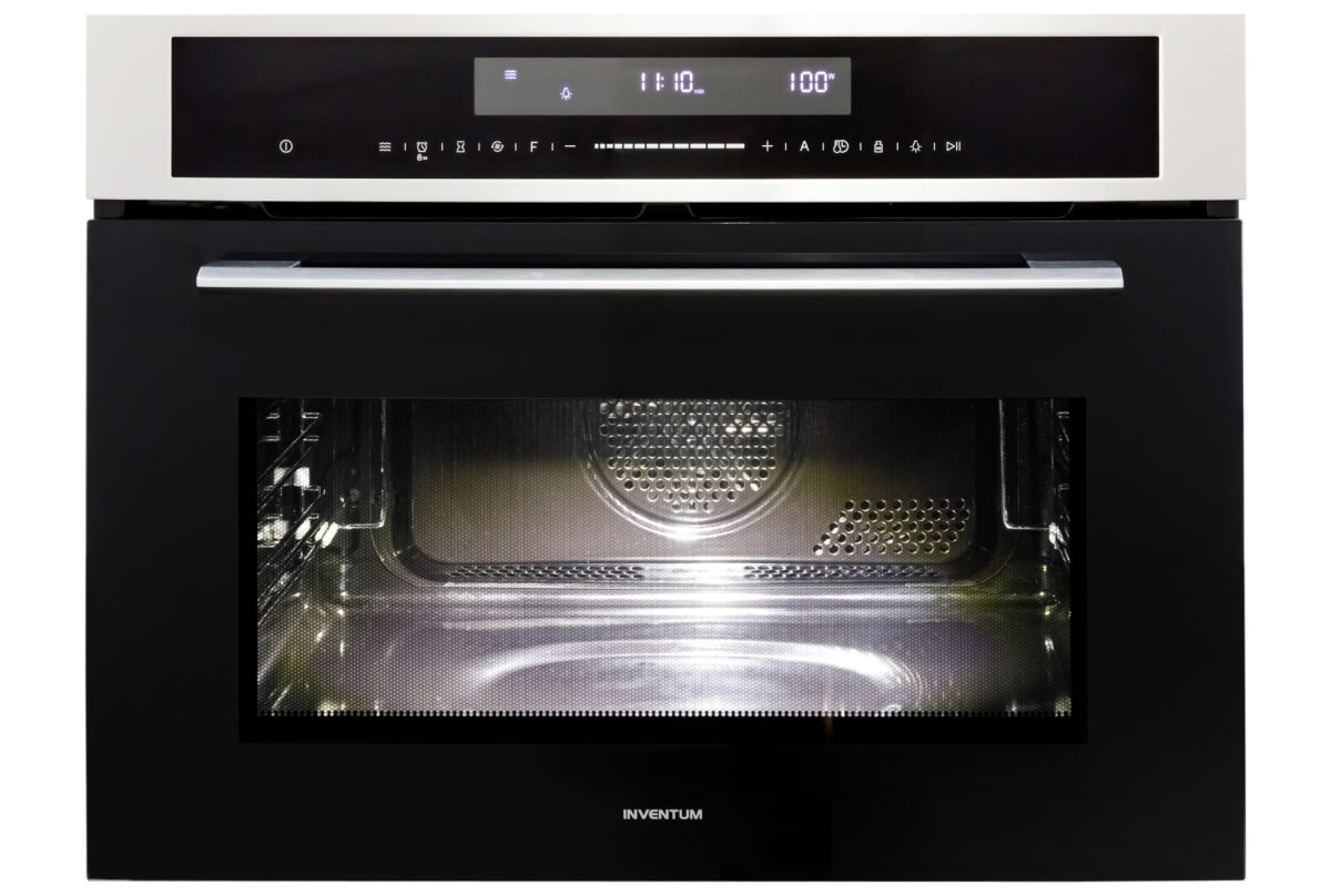 v1645633977/productvergelijker/MAGNETRONS/15028-0761-00_00-0