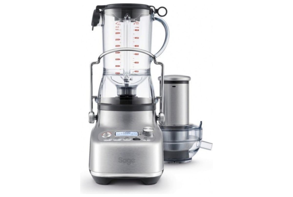 v1645700854/productvergelijker/BLENDERS/11842082_kk_2-0