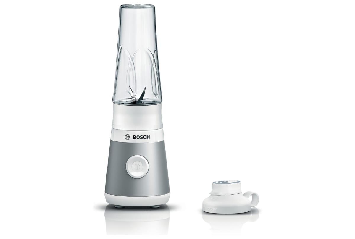 v1645700861/productvergelijker/BLENDERS/14238910_kk_1-0