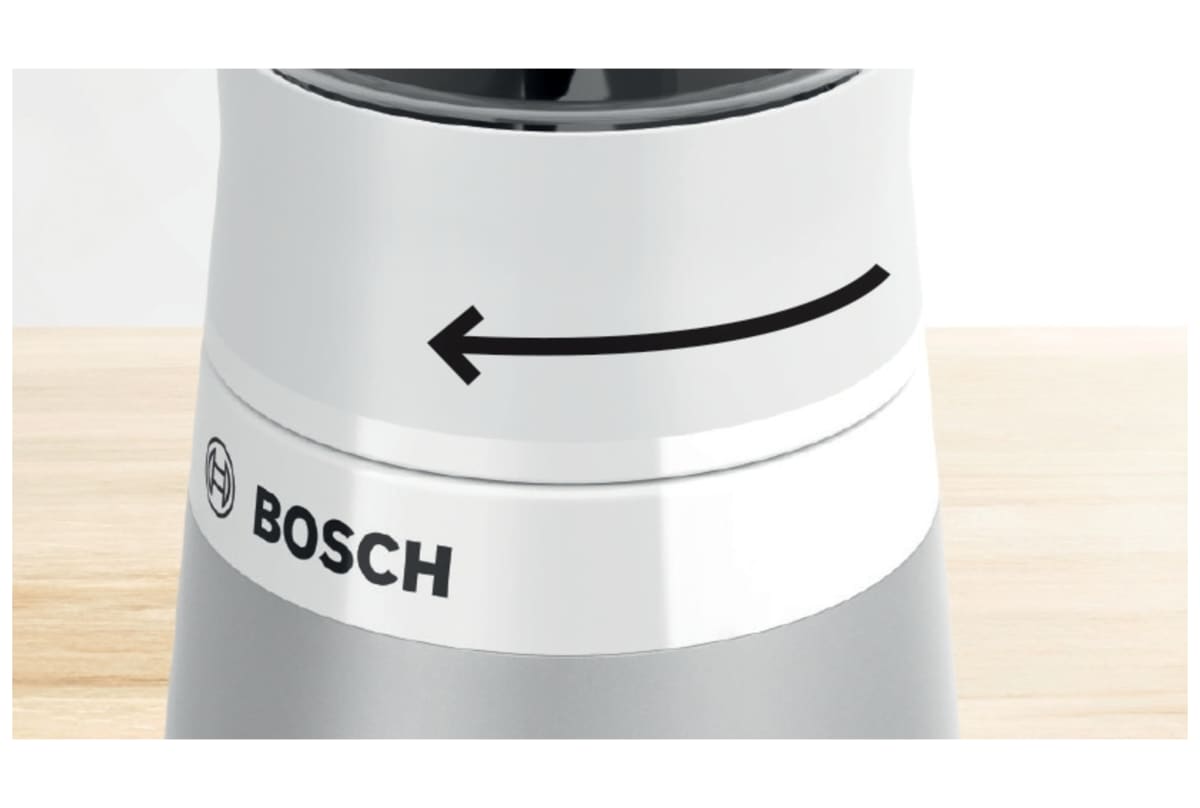 v1645700869/productvergelijker/BLENDERS/14238910_kk_5-2