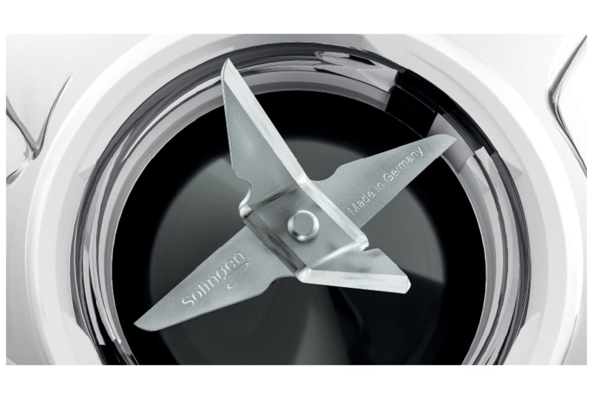 v1645700876/productvergelijker/BLENDERS/14238910_kk_8-1