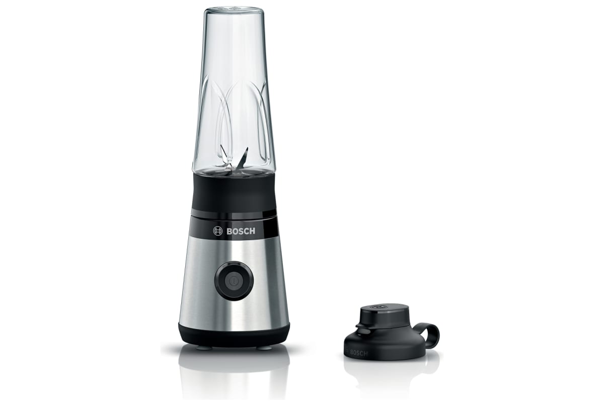 v1645700879/productvergelijker/BLENDERS/16357490_kk_1-0