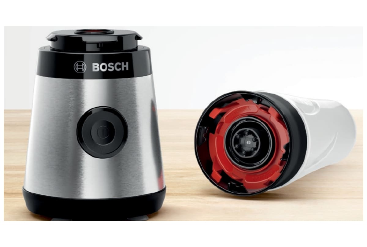 v1645700884/productvergelijker/BLENDERS/16357490_kk_3-1