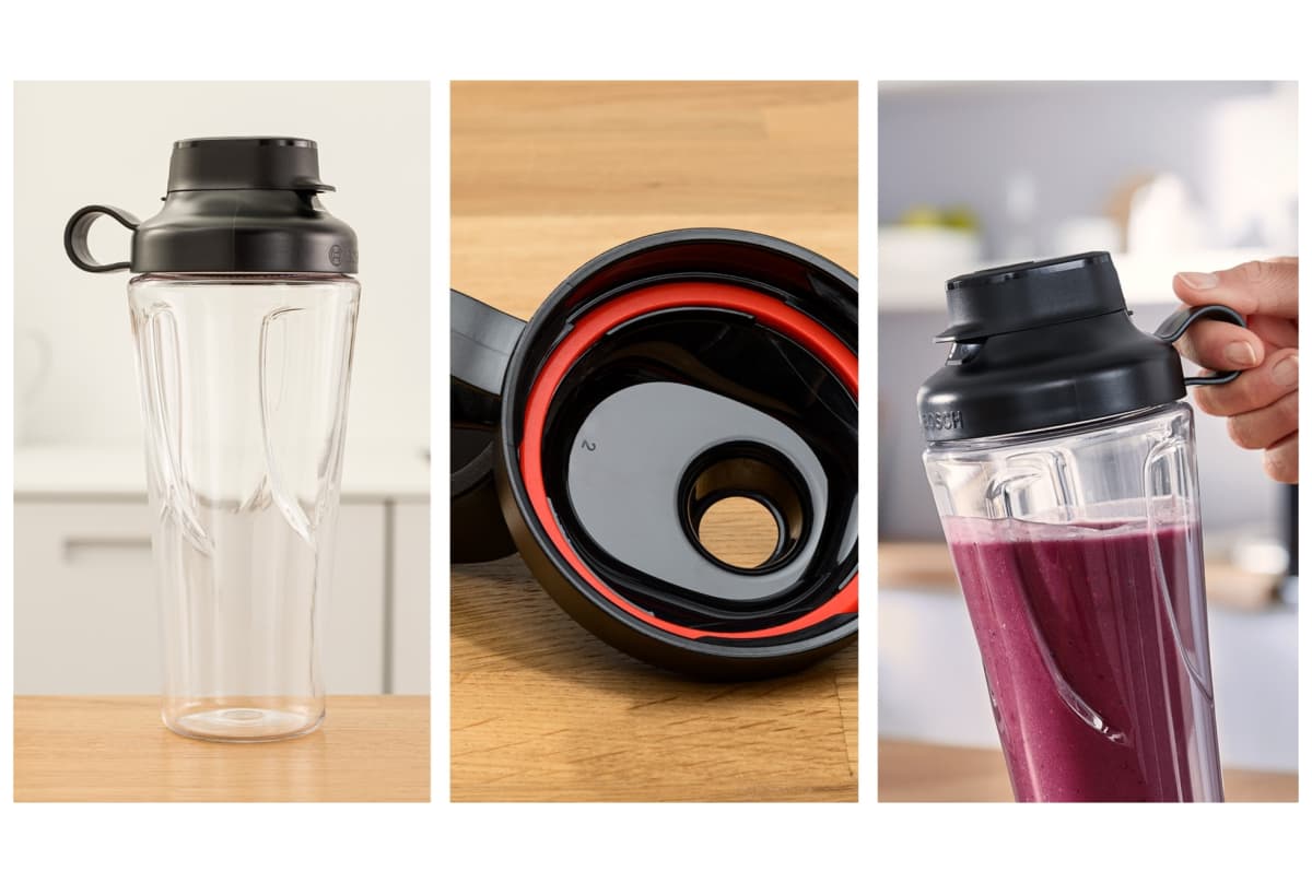 v1645700886/productvergelijker/BLENDERS/16357490_kk_4-2